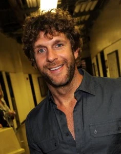 Billy Currington Happy to be opening for Kenny Chesney Billy Currington Happy to be opening for Kenny Chesney