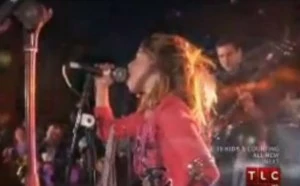rockstar party2