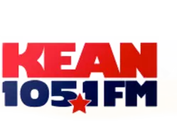 KEAN 105 - Todays Best Country!