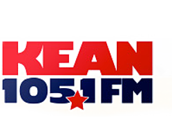 KEAN 105 - Todays Best Country!