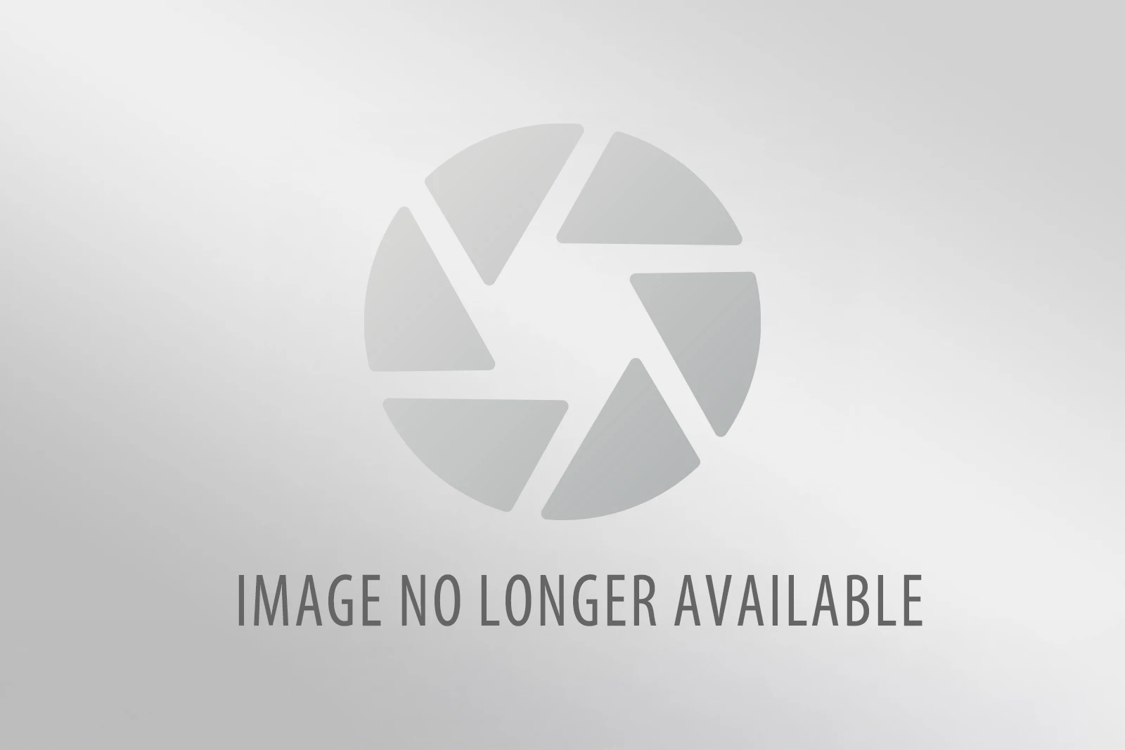 Kin, Songs By Mary Karr & Rodney Crowell Kin, Songs By Mary Karr & Rodney Crowell