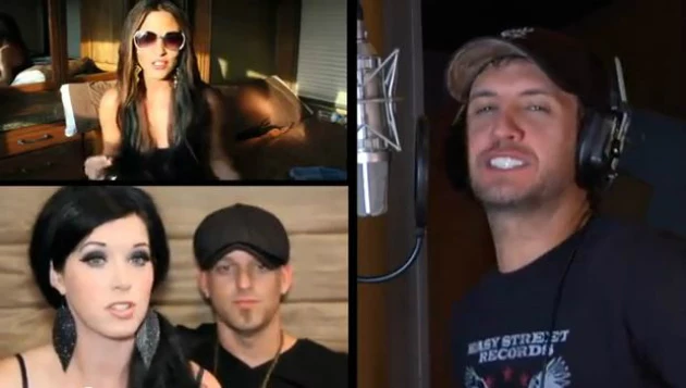 Pontoon All-Star Video Pontoon All-Star Video