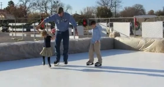 ice skating in brownwood ice skating in brownwood