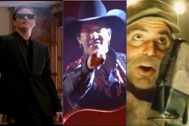 Walk the Line - Pure Country - O Brother, Where Art Thou Walk the Line - Pure Country - O Brother, Where Art Thou