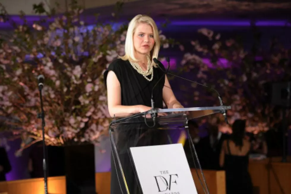 Elizabeth Smart Will be the Keynote Speaker at the Alliance for Women and Children&#8217;s 12th Annual Fall Luncheon