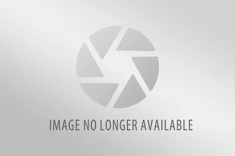 State of Texas Unclaimed Prop Logo