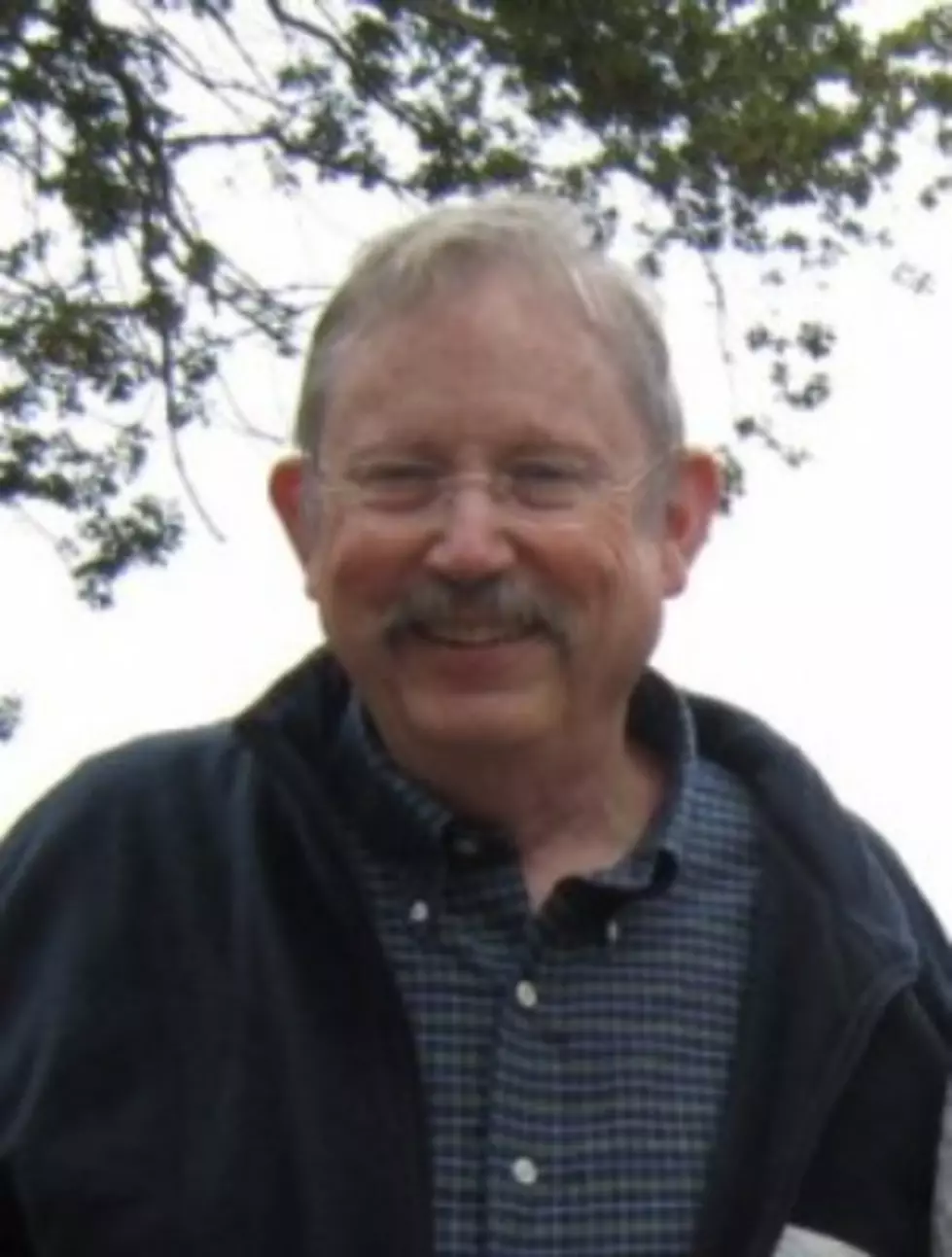 Dr. Patrick Miller-YouTube