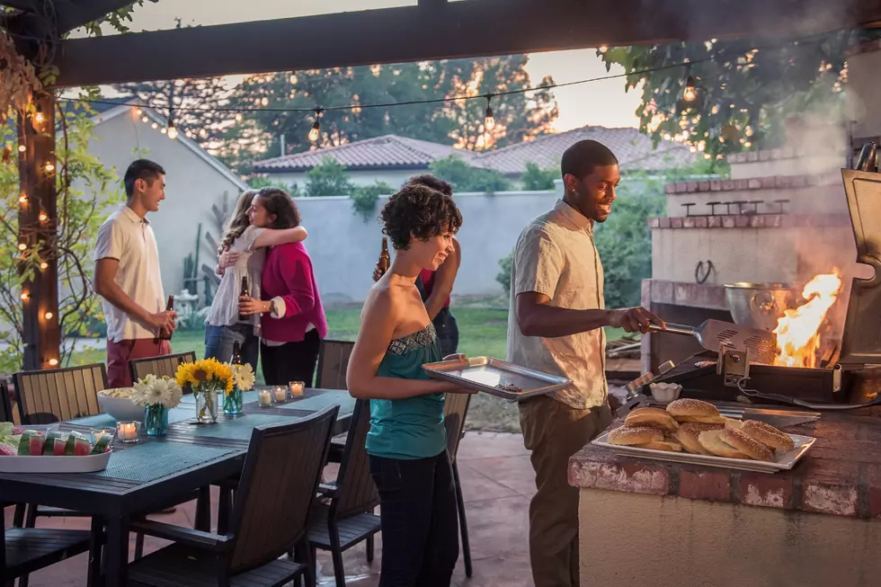 What’s Trending Hot This Summer in the State of Texas?