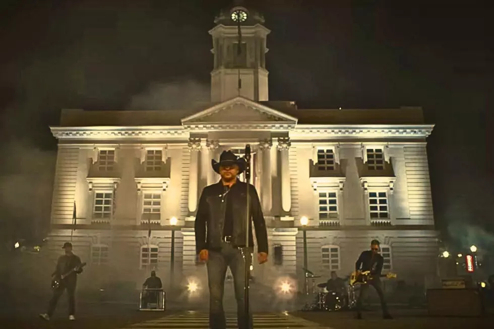 New Song Stirs Controversy and Most Texans Don’t Agree