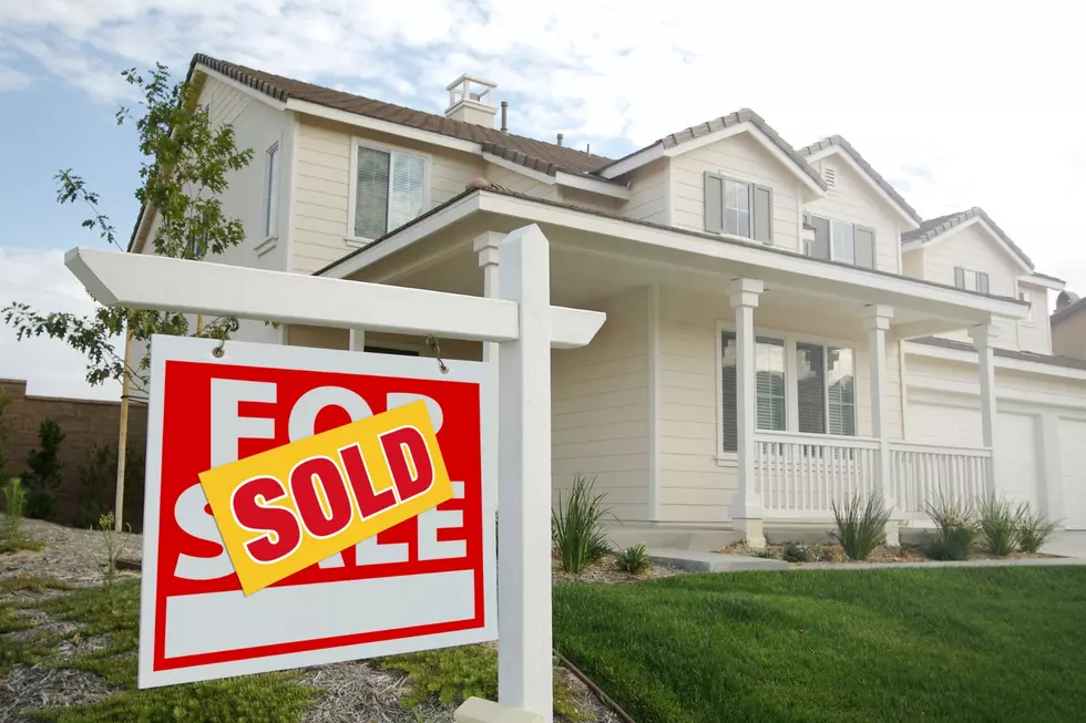 Towns Neighboring Abilene With the Most Expensive Homes
