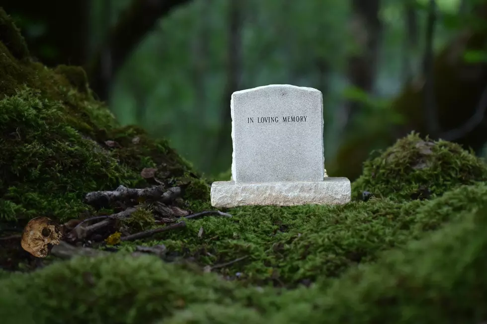 The Rise of Green Burials: Eco-Friendly Trends In Texas Funerals