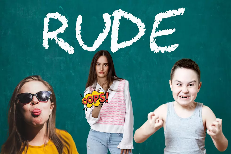 Texas Manners: A Look Into Politeness & Respect in Today’s Youth