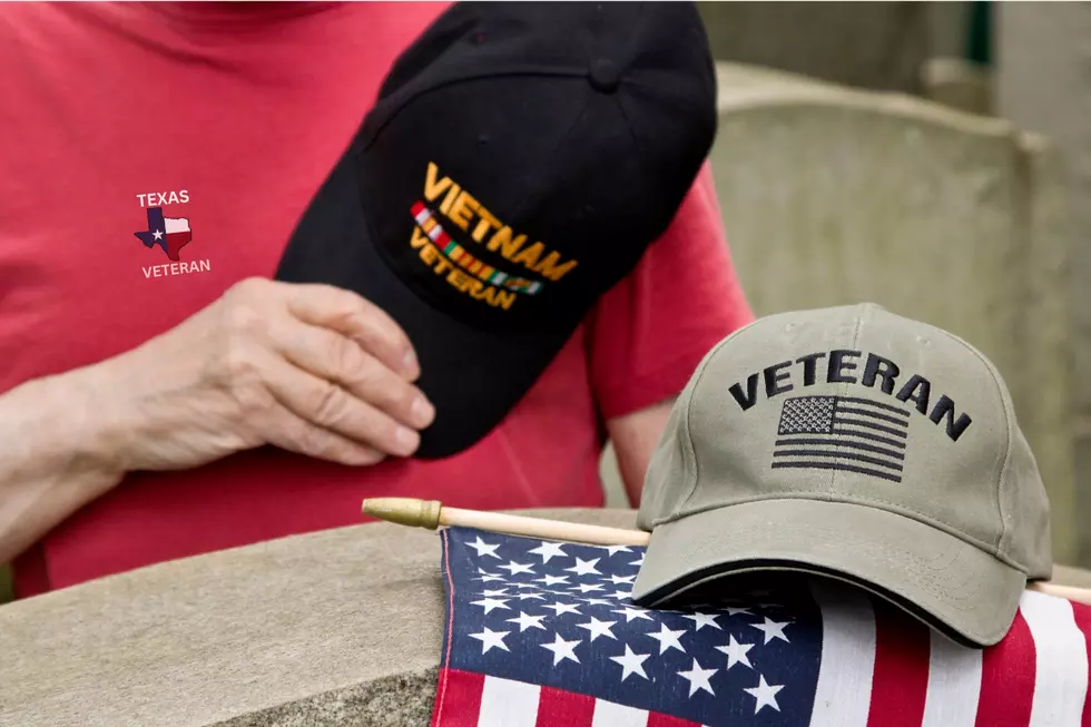 Join Us in Honoring America’s Heroes at the Texas Tet Reunion