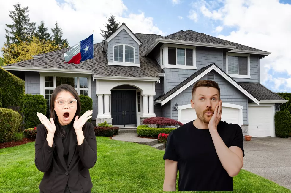 Your Home’s Front Door Color Can Bring You More Money