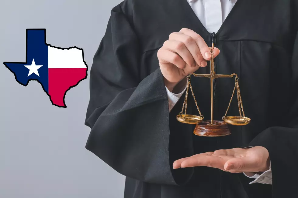 Why is it Dads Struggle for Equal Rights in Texas Divorce Courts