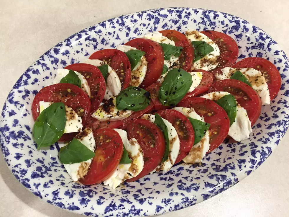 Quick and Easy 4th of July Recipes