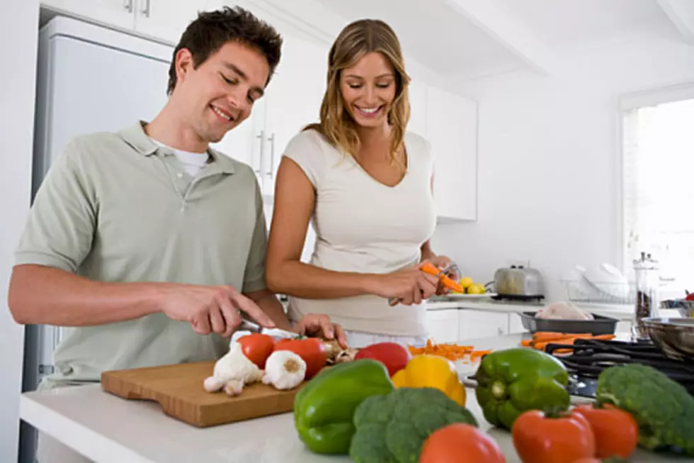 6 Myths About Heart Disease Debunked to Keep You Healthy