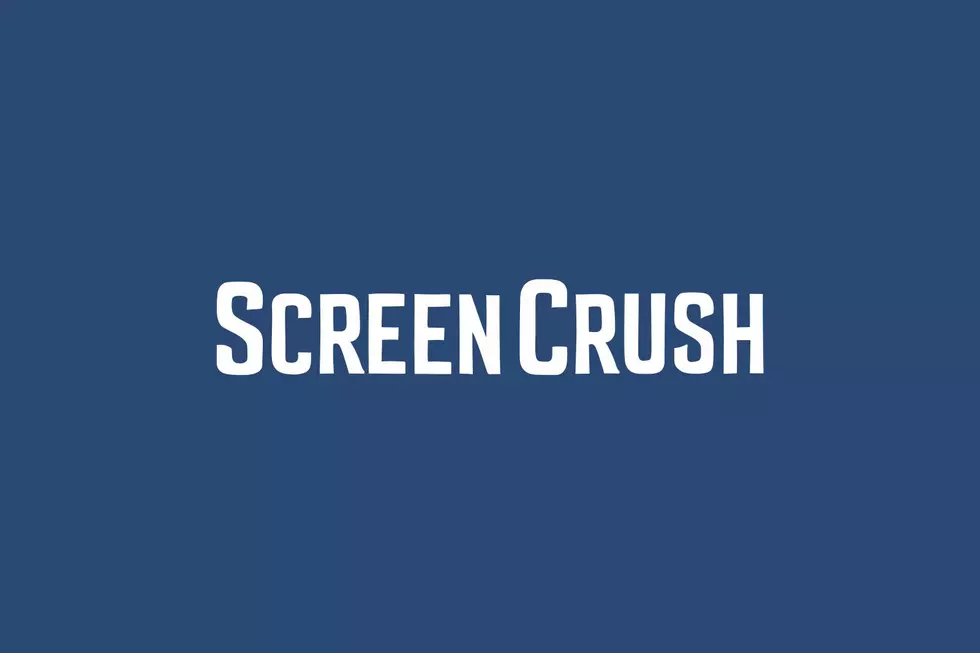 ‘Jupiter Ascending’ Review: The Wachowskis Descend Into Sci-Fi Silliness