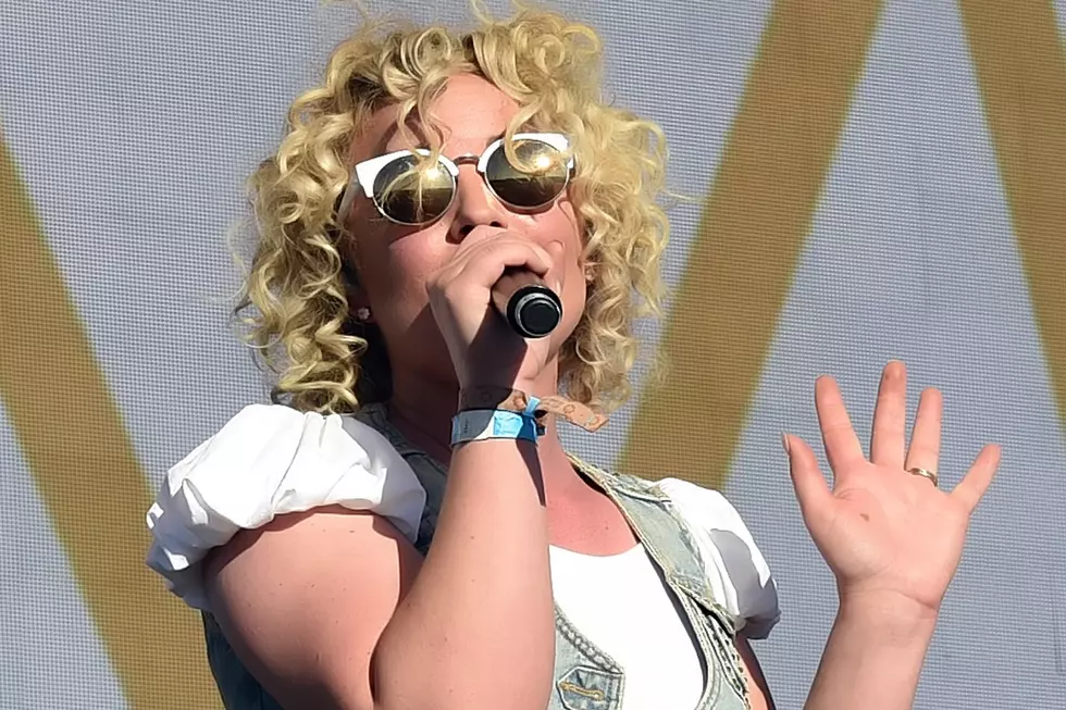 The Boot News Roundup: Country Stars to Sing at Macy’s Thanksgiving Day Parade + More
