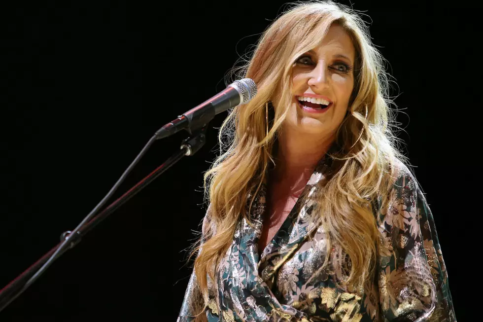 POLL: Who Should Win Best Americana Album at the 2019 Grammy Awards?